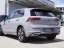 Volkswagen Golf DSG Golf VIII Move