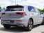 Volkswagen Golf DSG Golf VIII Move