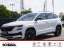 Skoda Karoq 1.5 TSI Sportline