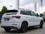 Skoda Karoq 1.5 TSI Sportline