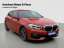 BMW 118 118d Comfort pakket Sport Line