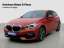 BMW 118 118d Comfort pakket Sport Line