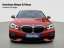 BMW 118 118d Comfort pakket Sport Line