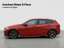 BMW 118 118d Comfort pakket Sport Line