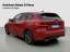 BMW 118 118d Comfort pakket Sport Line