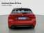 BMW 118 118d Comfort pakket Sport Line