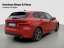 BMW 118 118d Comfort pakket Sport Line