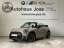 MINI Cooper Cabrio Cooper Cabrio RFK Navi Komfortzg. Shz