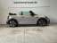 MINI Cooper Cabrio Cooper Cabrio RFK Navi Komfortzg. Shz