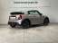 MINI Cooper Cabrio Cooper Cabrio RFK Navi Komfortzg. Shz