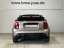 MINI Cooper Cabrio Cooper Cabrio RFK Navi Komfortzg. Shz