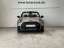 MINI Cooper Cabrio Cooper Cabrio RFK Navi Komfortzg. Shz