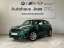 MINI Cooper SE Countryman All4 SE