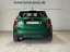 MINI Cooper SE Countryman All4 SE