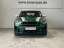 MINI Cooper SE Countryman All4 SE