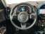 MINI Cooper SE Countryman All4 SE