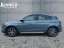 Fiat Tipo Cross