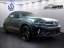 Volkswagen T-Roc 1.5 TSI Cabriolet DSG R-Line