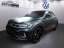 Volkswagen T-Roc 1.5 TSI Cabriolet DSG R-Line