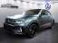 Volkswagen T-Roc 1.5 TSI Cabriolet DSG R-Line