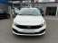 Fiat Tipo HB 1.5