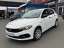 Fiat Tipo HB 1.5