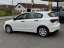 Fiat Tipo HB 1.5