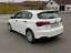 Fiat Tipo HB 1.5