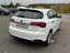 Fiat Tipo HB 1.5