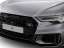 Audi S6 TDI tiptr. | MATRIX LED, AHK, B&O, HUD,