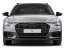 Audi S6 TDI tiptr. | MATRIX LED, AHK, B&O, HUD,