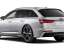 Audi S6 TDI tiptr. | MATRIX LED, AHK, B&O, HUD,