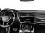 Audi S6 TDI tiptr. | MATRIX LED, AHK, B&O, HUD,