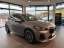 BMW 218 218i M-Sport