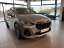 BMW 218 218i M-Sport