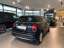 MINI Cooper 3-deurs