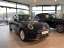 MINI Cooper 3-deurs