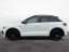 Volkswagen T-Roc DSG R-Line