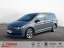 Volkswagen Touran DSG Move