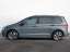 Volkswagen Touran DSG Move