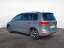 Volkswagen Touran DSG Move