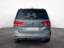 Volkswagen Touran DSG Move