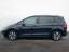 Volkswagen Touran Move