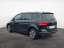 Volkswagen Touran Move