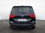 Volkswagen Touran Move