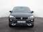 Seat Ateca DSG Style