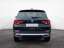 Seat Ateca DSG Style