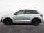 Volkswagen T-Roc DSG Plus R-Line