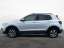 Volkswagen T-Cross DSG Move