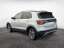 Volkswagen T-Cross DSG Move